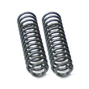 Pro Comp 6 Inch Lift Coil Springs