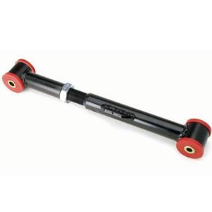 Pro Comp Adjustable Rear Upper Control Arms - 55700