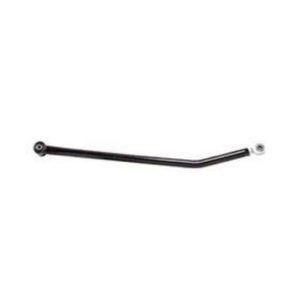 Pro Comp JL Adjustable Front Track Bar - 55708B