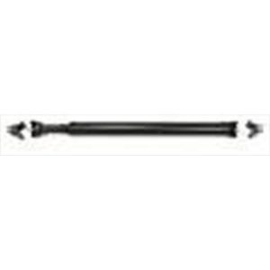 Pro Comp Non-CV Style Rear Drive Shaft - 55767B