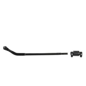 Pro Comp Adjustable Front Track Bar - 55808B