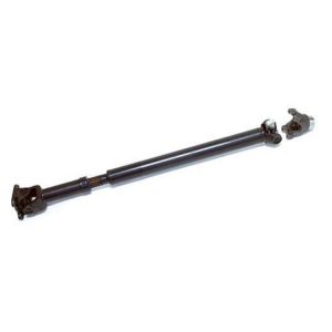 Pro Comp Non-CV Style Front Drive Shaft - 55827B