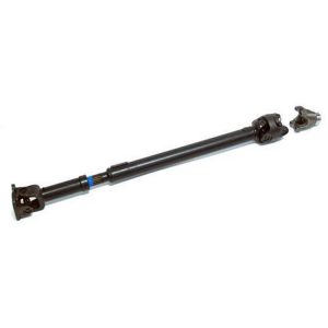 Pro Comp CV-Style Front Drive Shaft - 55837B