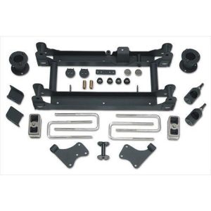 Tuff Country Lift Kit - 55902