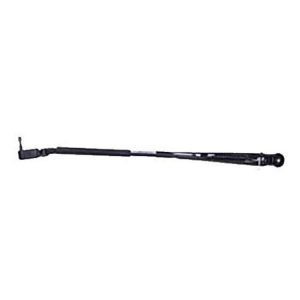 Crown Automotive Windshield Wiper Arm - 56000598