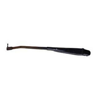 Crown Automotive Windshield Wiper Arm - 56001132