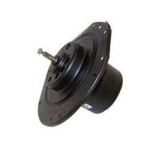 Crown Automotive Heater Blower Motor - 56001449
