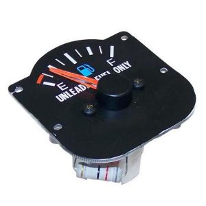 Crown Automotive Fuel Gauge - 56004879