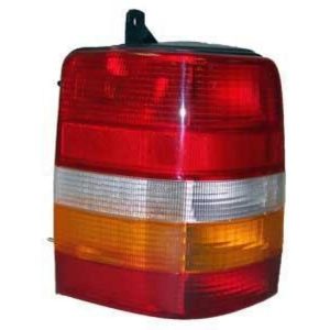 Crown Automotive Tail Lamp - 56005111