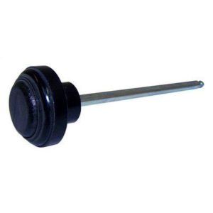 Crown Automotive Head Light Switch Knob - 56006885