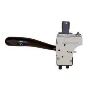 Crown Automotive Multifunction Turn Signal Switch - 56009135