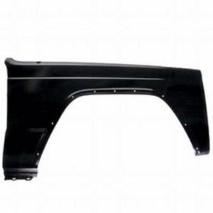 Crown Automotive Replacement Steel Fender - 56022321AA
