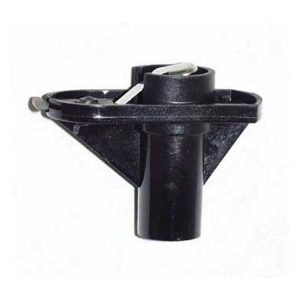 Crown Automotive Ignition Rotor - 56027019