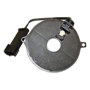 Crown Automotive Distributor Electonic Pickup - 56041030