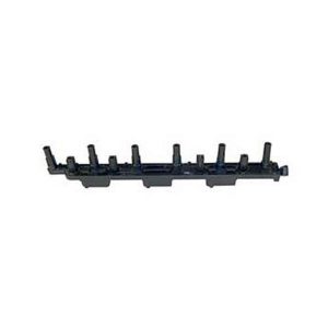 Crown Automotive Ignition Coil Pack - 56041476AA
