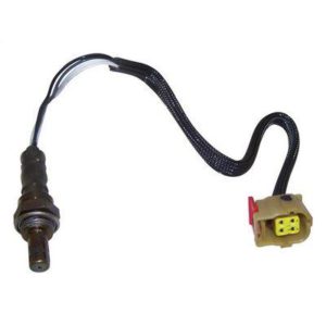 Crown Automotive Oxygen Sensor - 56041848AA