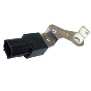 Crown Automotive Ignition Capacitor (Black) - 56041889AA