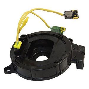 Crown Automotive Clockspring - 56042770AF