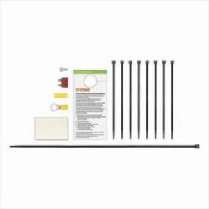 Curt Manufacturing Wiring T-Connectors - 56208
