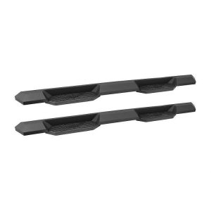 HDX Xtreme Boards
