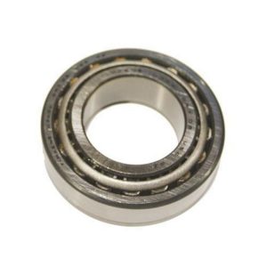 Dana Spicer Dana 44 Rear Axle Shaft Bearing - 565903