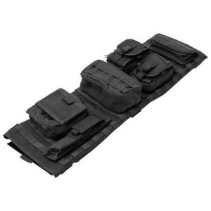 Smittybilt G.E.A.R. Overhead Console