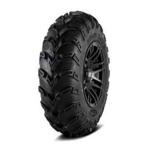 ITP Mud Lite AT 25x10R11 - ATV Tire - 56A322