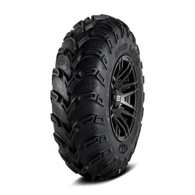 ITP Mud Lite AT 25x12R9 - ATV Tire - 56A373