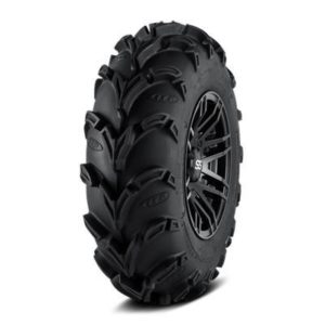 ITP Mud Lite XL 26x10R12 - UTV Tire - 56A343