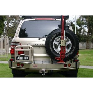 ARB CB Antenna Mount - 5700050