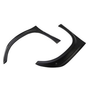 Pro Comp Pro Runner Performance Fenders - 57087