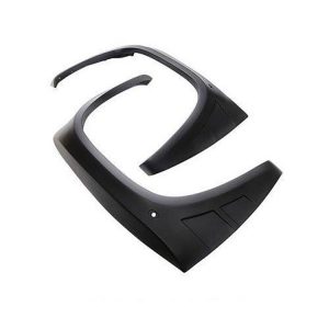 Pro Comp Pro Runner Performance Fenders - 57088