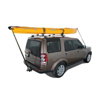 Rhino-Rack Nautic Rear Loading Kayak Carrier - 571