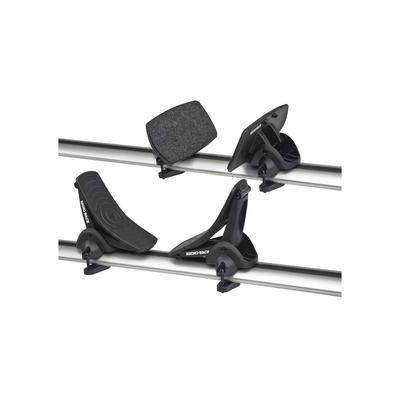 Rhino-Rack Nautic Rear Loading Kayak Carrier - 571 - Image 2