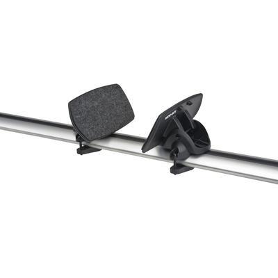 Rhino-Rack Nautic Rear Loading Kayak Carrier - 571 - Image 3