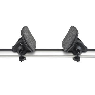 Rhino-Rack Nautic Rear Loading Kayak Carrier - 571 - Image 4