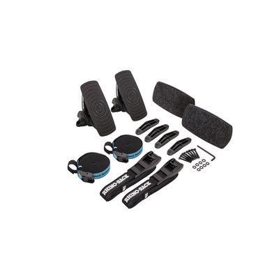 Rhino-Rack Nautic Rear Loading Kayak Carrier - 571 - Image 5