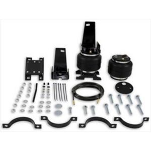 AirLift LoadLifter 5000 Rear Leaf Spring Leveling Kit - 57132