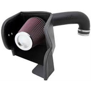 K&N Filter 57 Series Performance Intake Kit - 57-1561