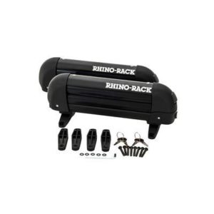 Rhino-Rack Ski Carrier - 572
