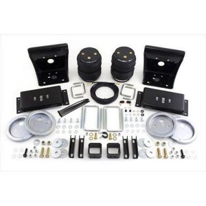 AirLift LoadLifter 5000 Rear Leaf Spring Leveling Kit - 57212