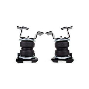 Air Lift LoadLifter 5000 Air Spring Kit - 57231