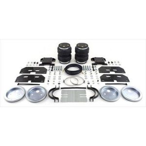 AirLift LoadLifter 5000 Rear Leaf Spring Leveling Kit - 57295