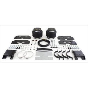 AirLift LoadLifter 5000 Rear Leaf Spring Leveling Kit - 57297