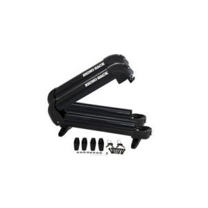 Rhino-Rack Ski and Snowboard Carrier - 573