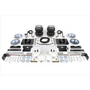 AirLift LoadLifter 5000 Leaf Spring Leveling Kit - 57390