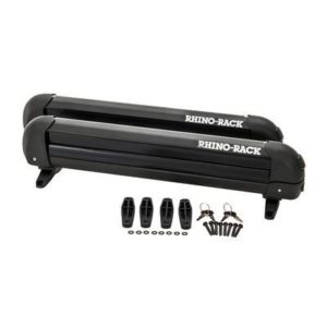Rhino-Rack Ski and SnowboardCarrier - 574