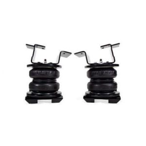 Air Lift LoadLifter 7500 XL Air Spring Kit - 57531