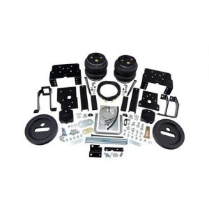LoadLifter 7500 XL Air Spring Kit