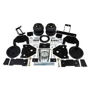 Air Lift LoadLifter 7500XL Kit - 57599